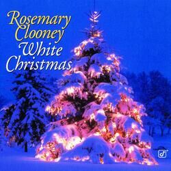 Cover of White Christmas