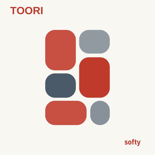 Toori sleeve