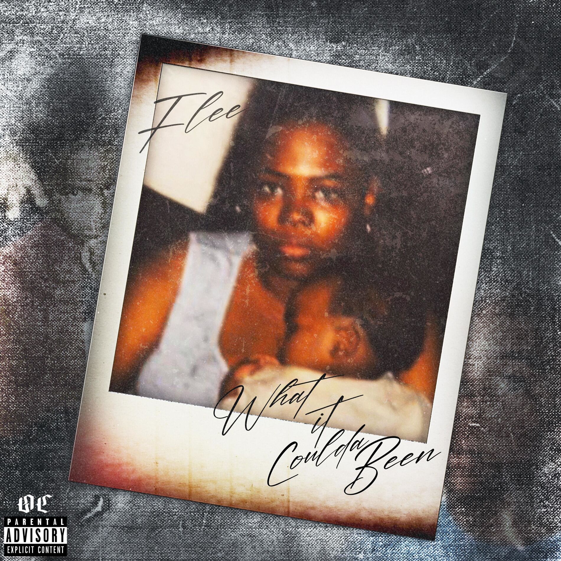 Album cover of What It Coulda Been