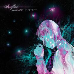 Cover of Fireflies