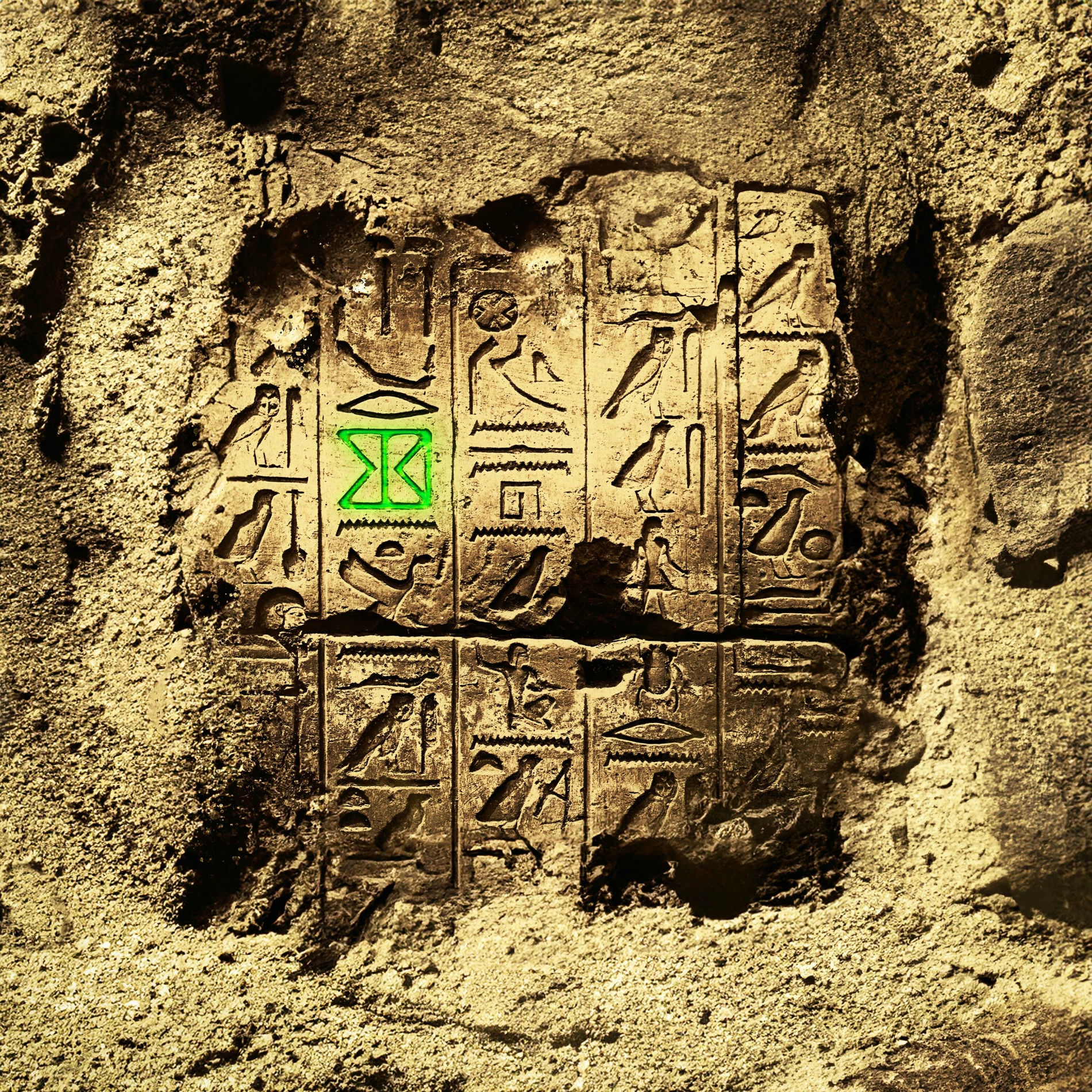 Album cover of ARKIVES