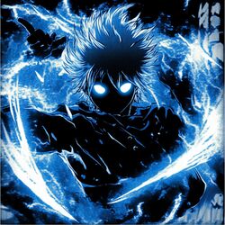 Cover of Apelo da Morte