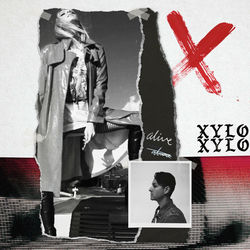 Pochette album