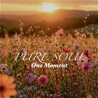 Pure Soul: albums, songs, concerts | Deezer