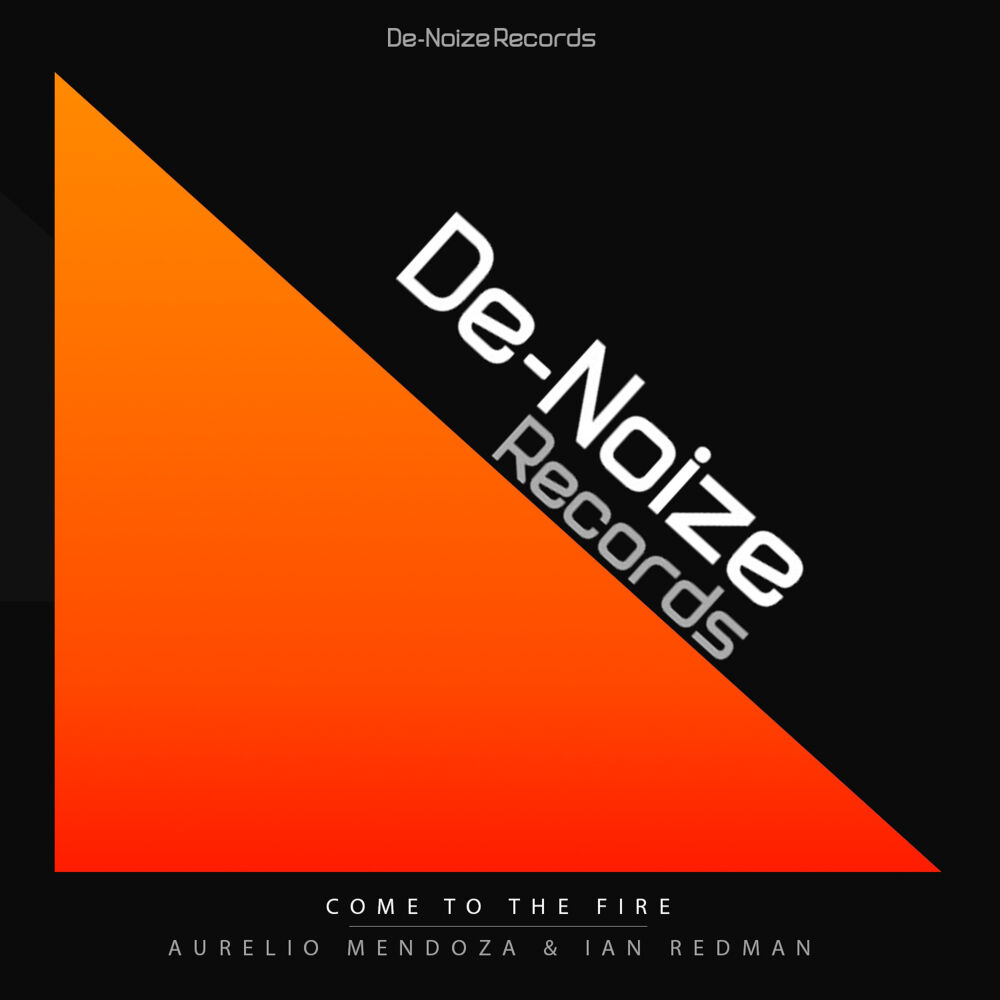Picture of Come To The Fire