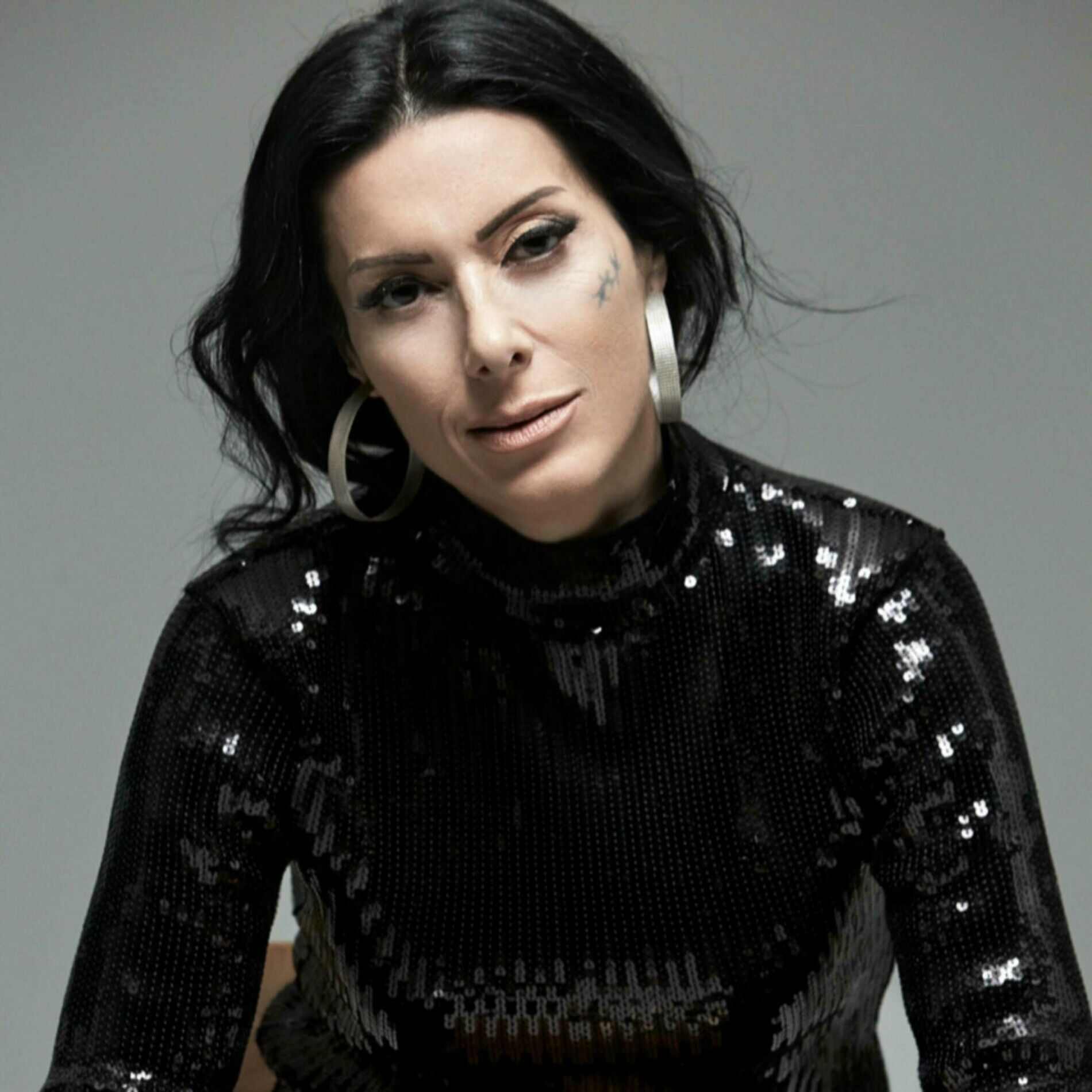 Album cover of Orda Bir Köy Var Uzakta
