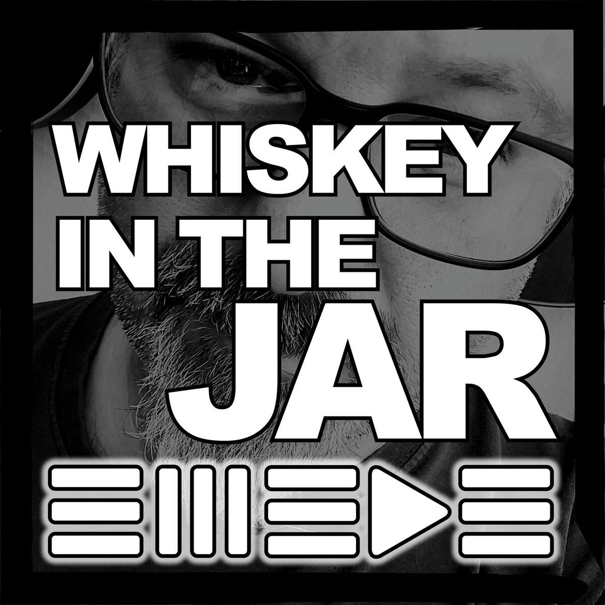 Album cover of Whiskey in the Jar (Unplugged June 2022)