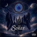 So&ntilde;ar