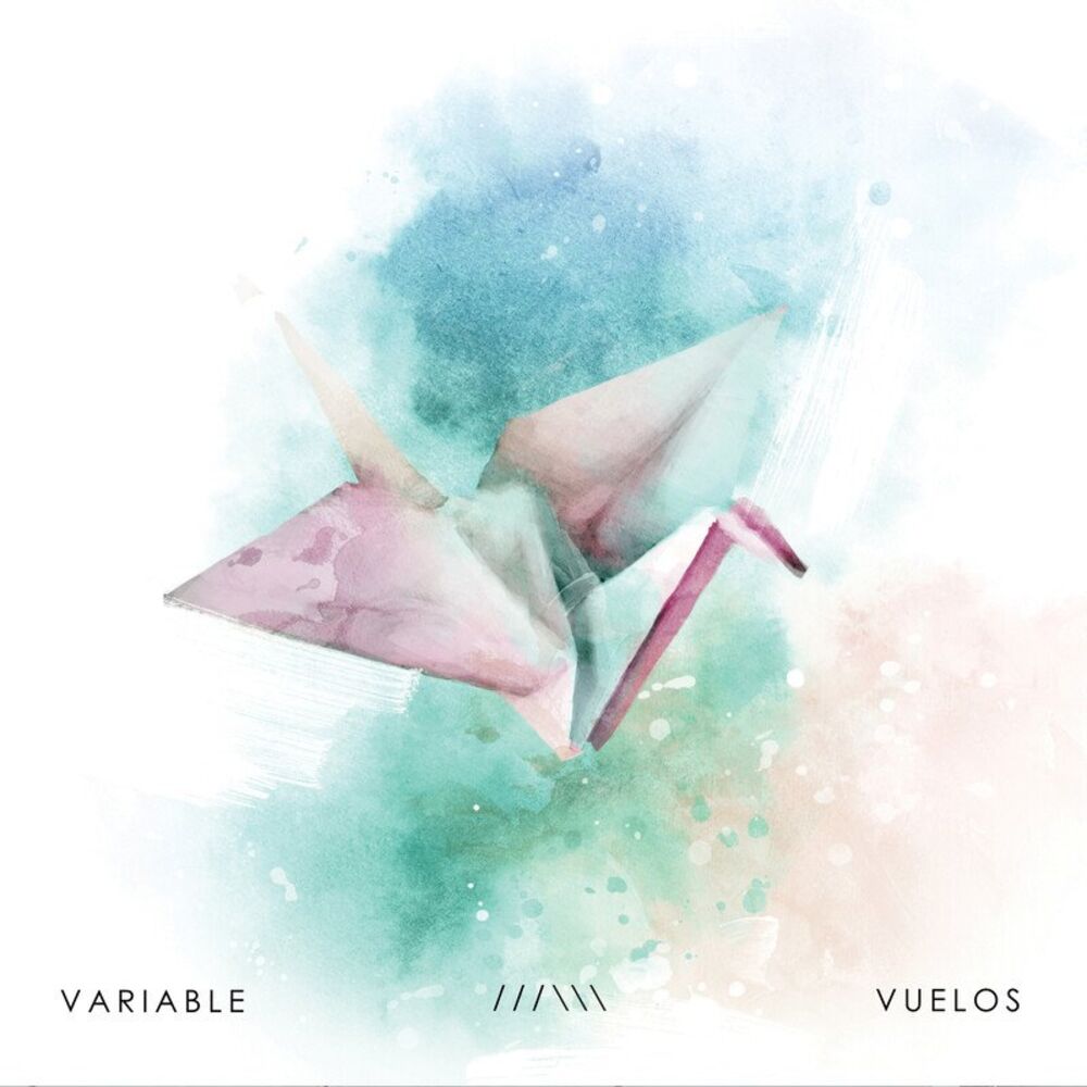 Picture of Vuelos