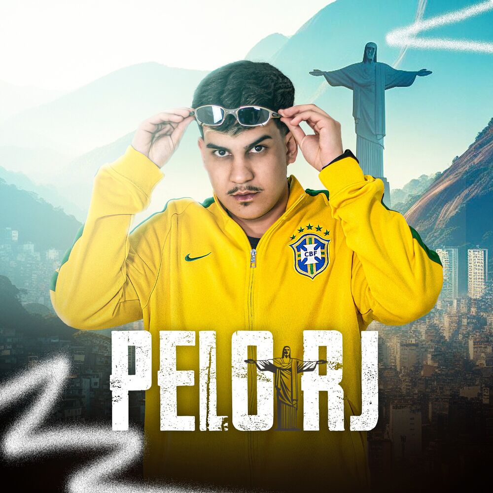 Picture of Pelo RJ