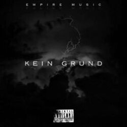 Kein Grund
