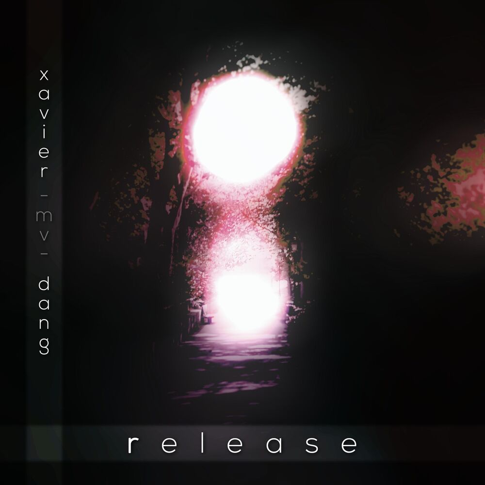 Picture of Release