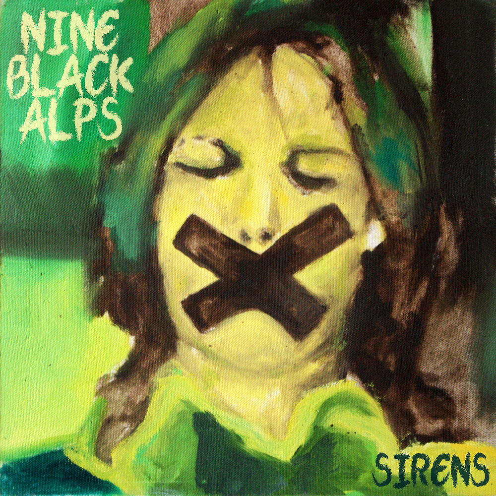 Picture of Sirens