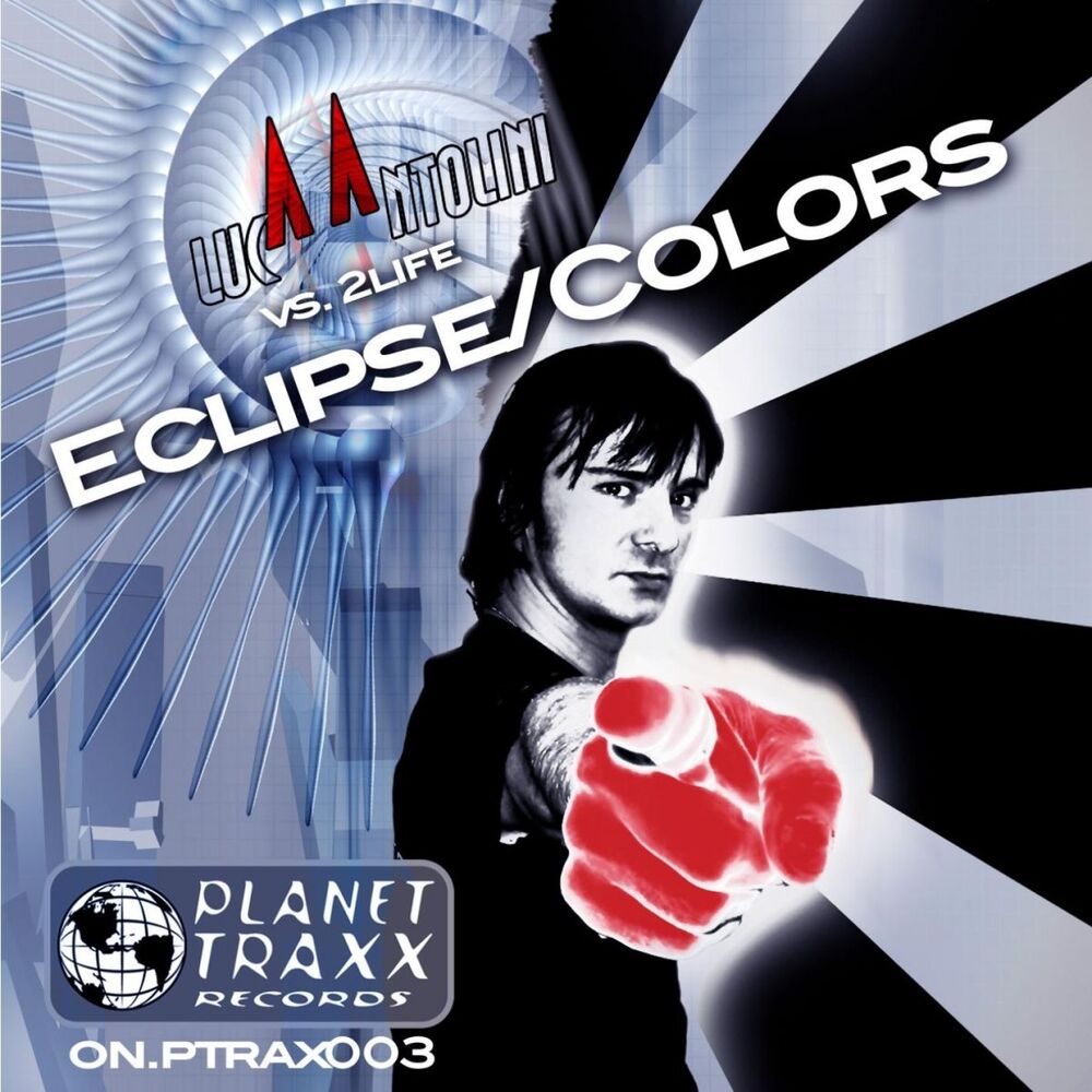 Picture of EclipseColors