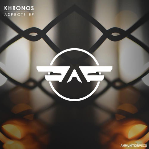Aspects EP