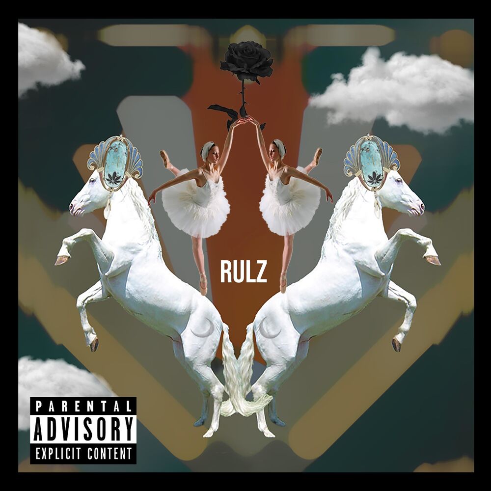 Picture of RULZ
