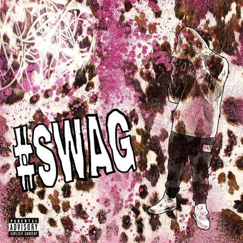 Swag Music