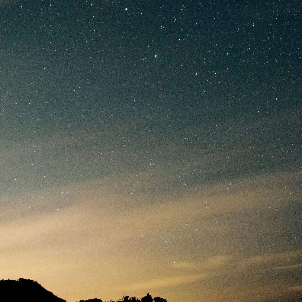 Stars