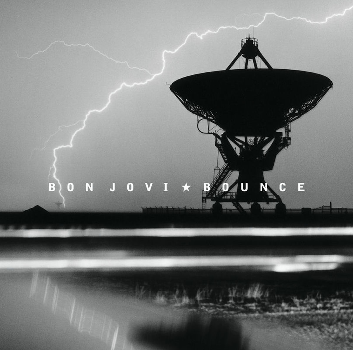 Album cover of Everyday