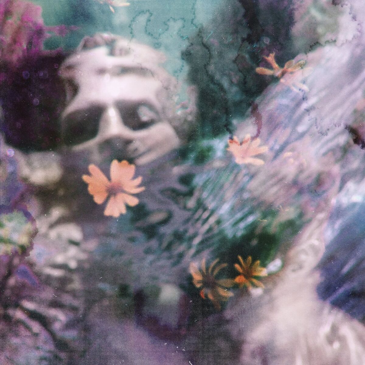 Album cover of Seventh Hell