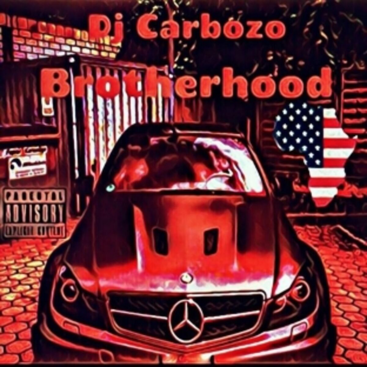 Album cover of Que Ça Me Critique Zo