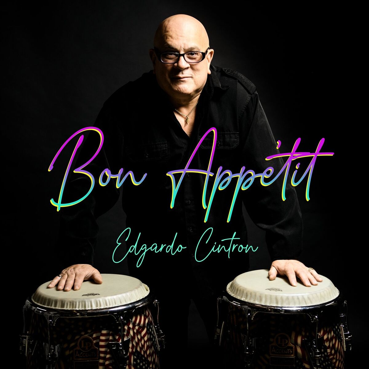 Album cover of Together Again