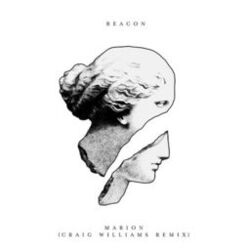 Cover of Marion (Craig Williams Remix)