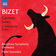 Carmen Suite No. 1 (Arr. E. Guiraud): V. Les dragons d'Alcala