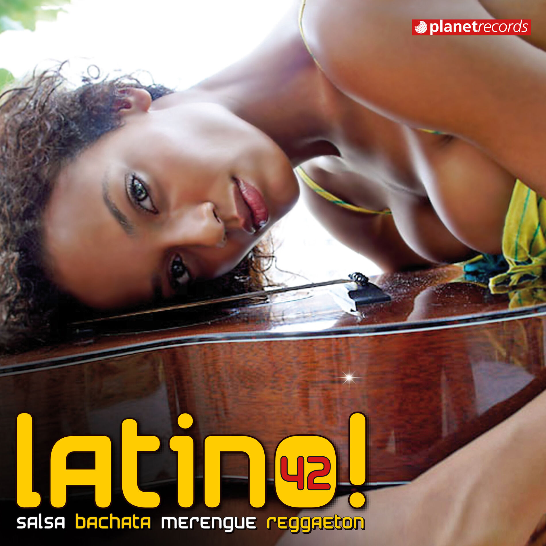Album cover of Si No Le Contesto