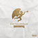 Entourage by Youssoupha album cover