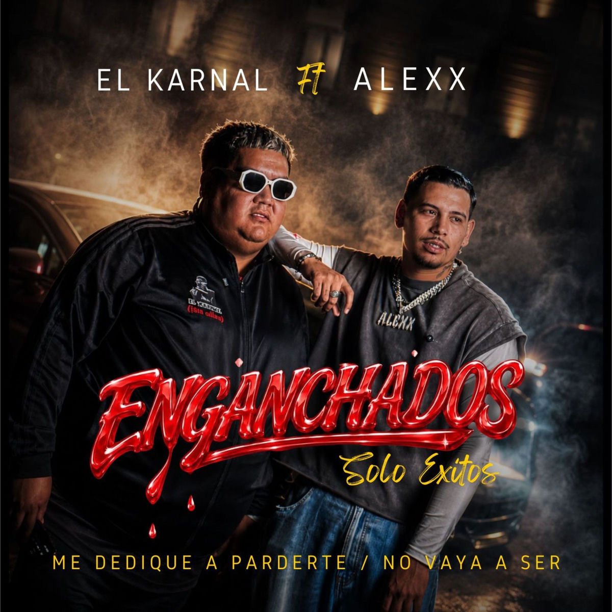 ALEX アレックスビューティー ALEX