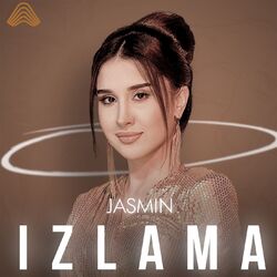 Cover of Izlama