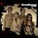 Satisfaction (Isak Original Extended)