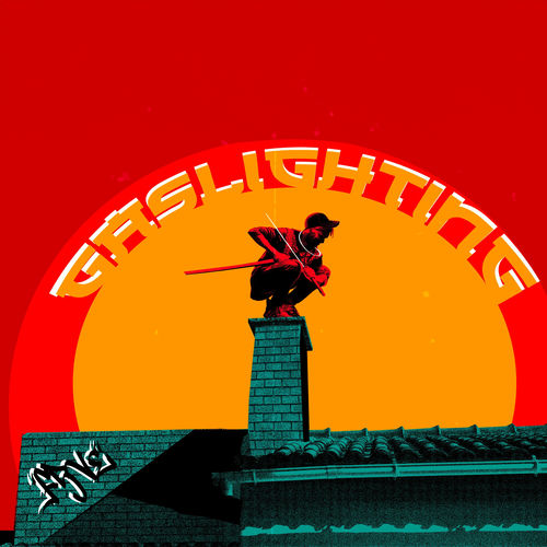 Gaslighting