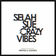 Crazy Vibes (Street Remix)
