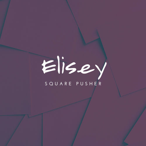 Square Pusher