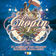 Chopin : Valse No.7 in C sharp minor Op.62 No.2 (Valse No.7 in C sharp minor Op.62 No.2) by Jean-Bernard Pommier album cover