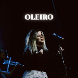 Cover of Oleiro (Ao Vivo)
