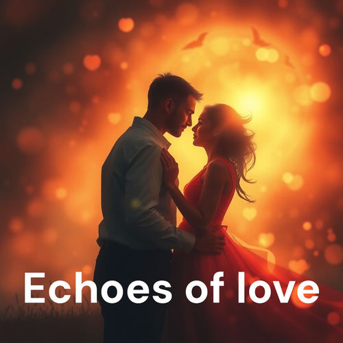 Echoes of Love