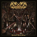 Diabolical Death Mass