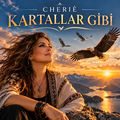 Kartallar Gibi