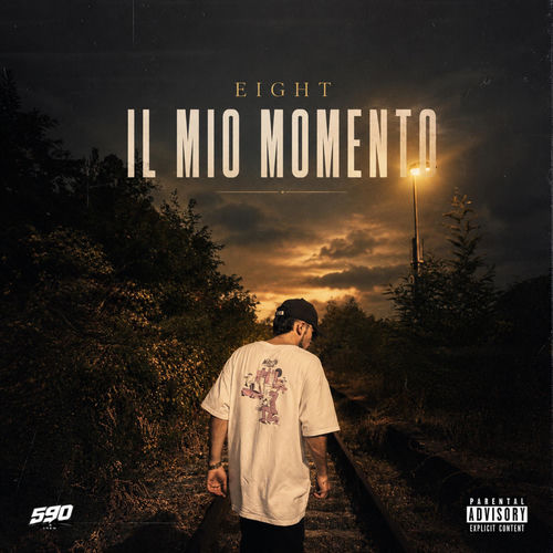 IL MIO MOMENTO