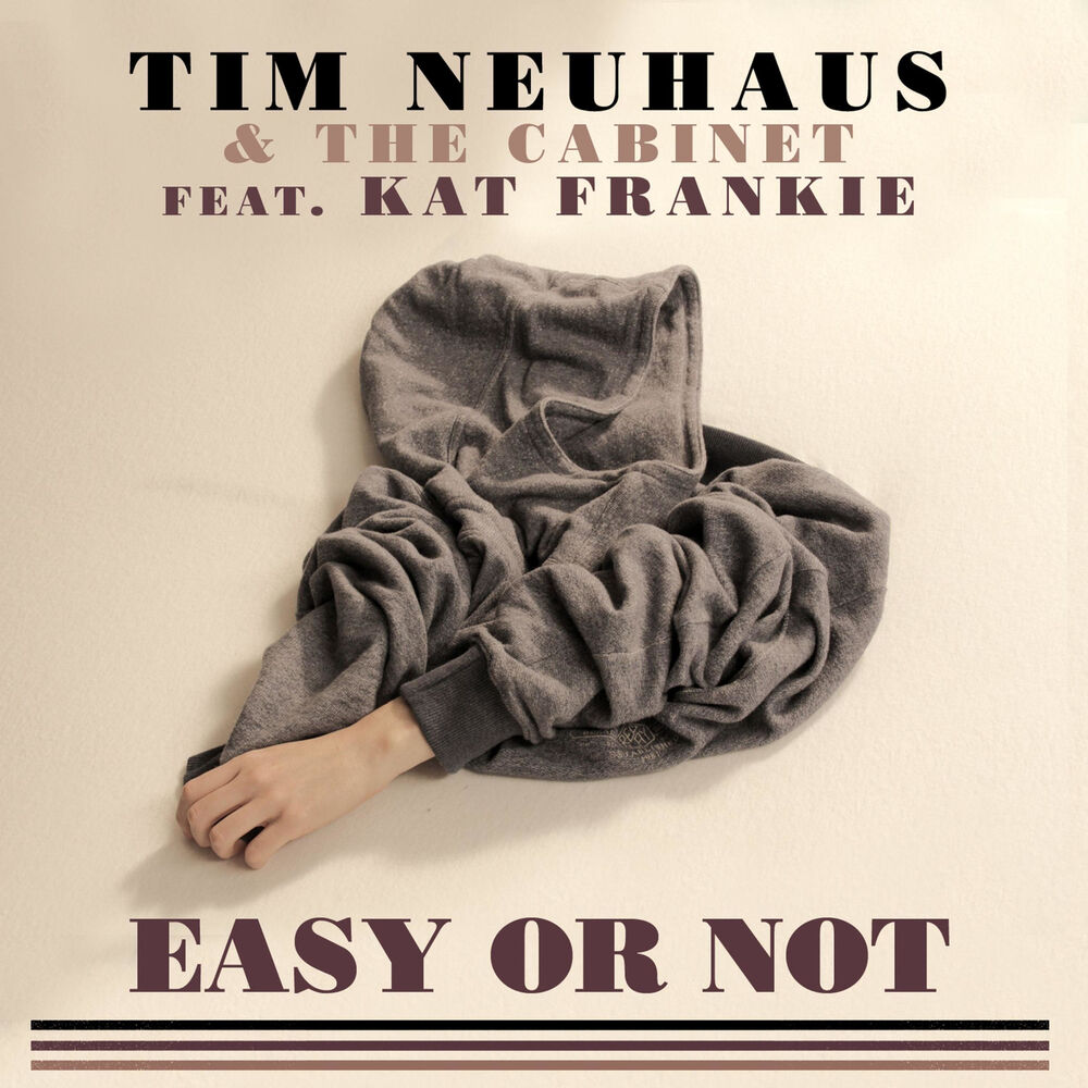 Picture of Easy or Not