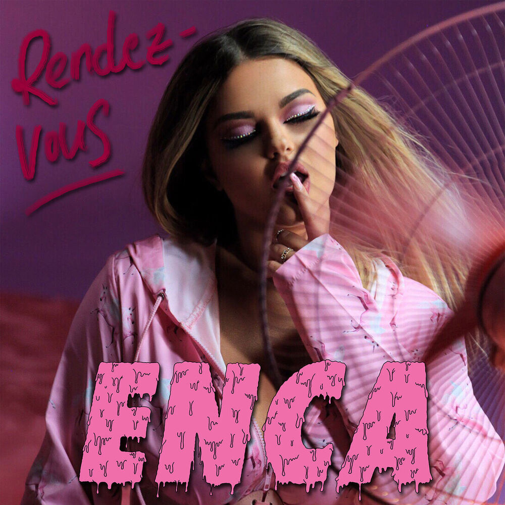 Picture of Enca - Rendez-vous
