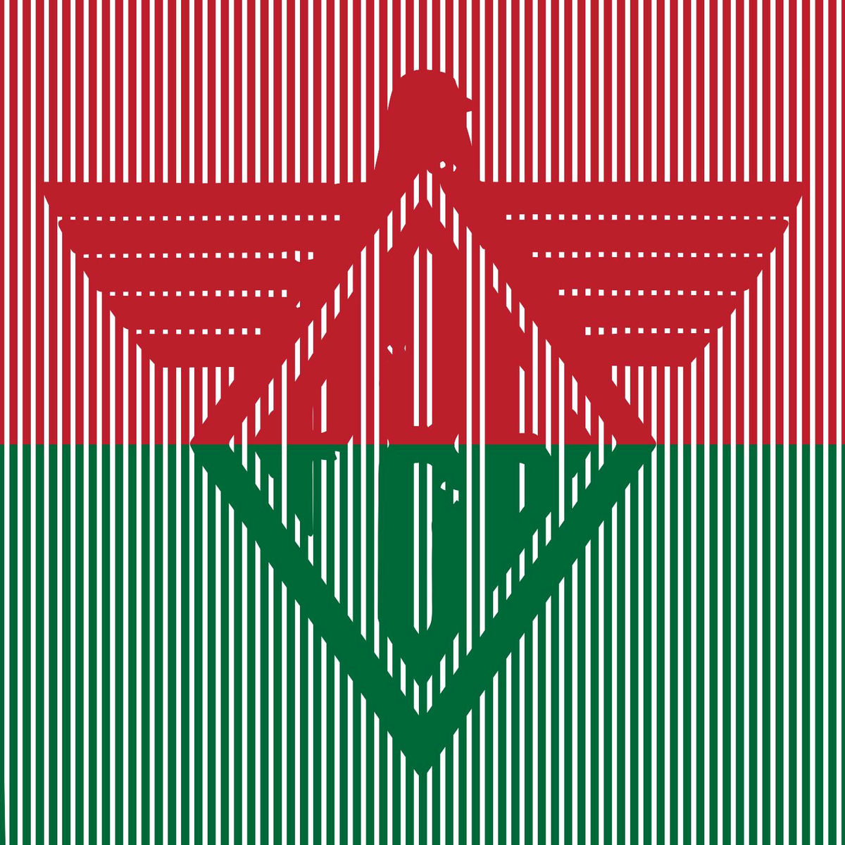 Album cover of A Very P86 Christmas