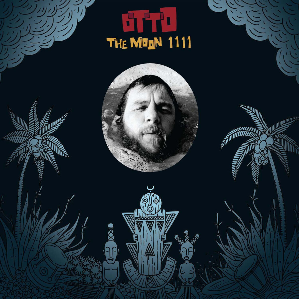 Album cover of Ela Falava