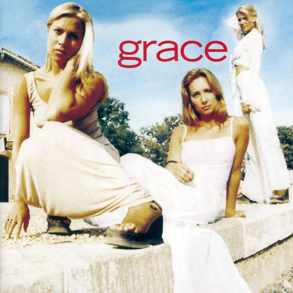 Picture of Grace