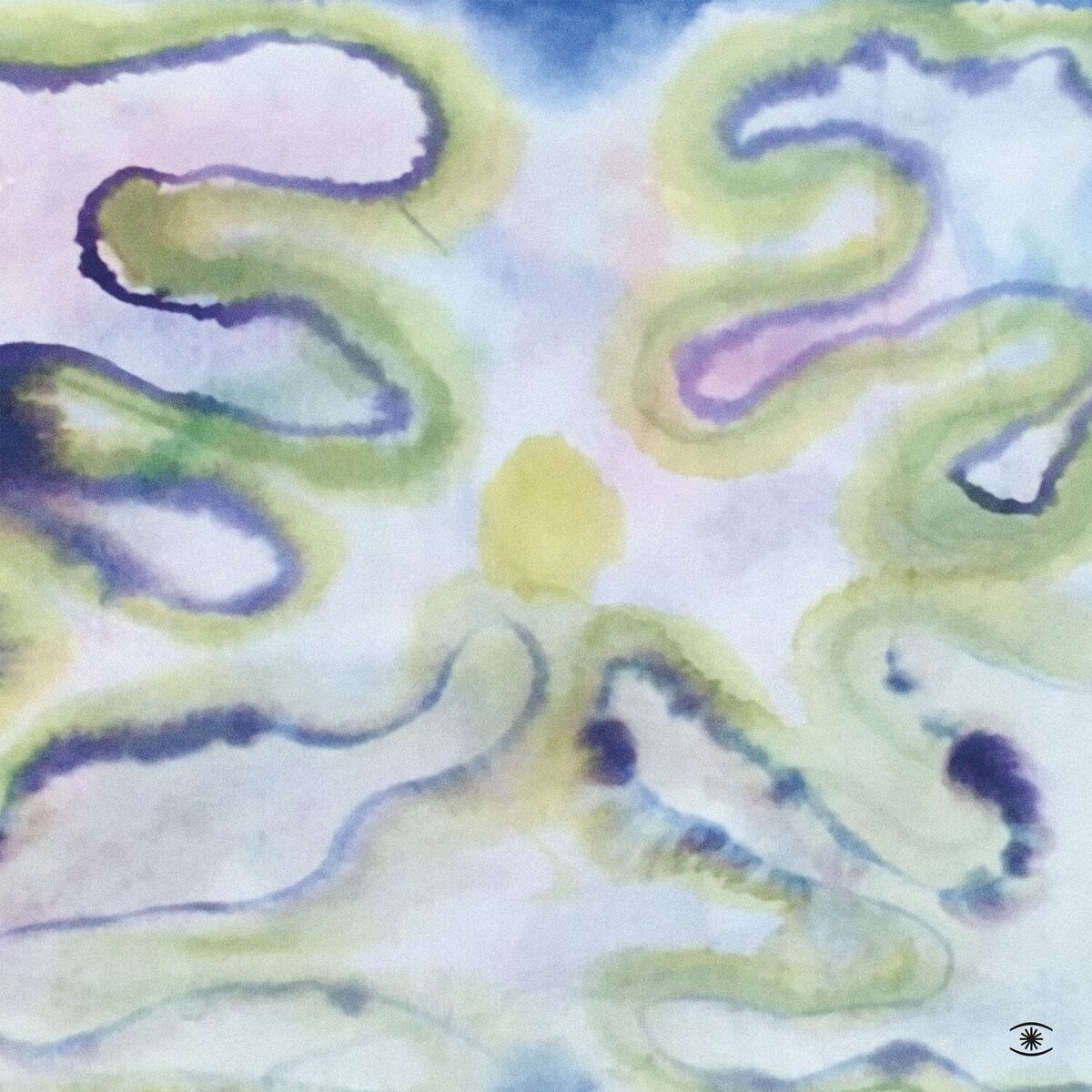 Album cover of Paia