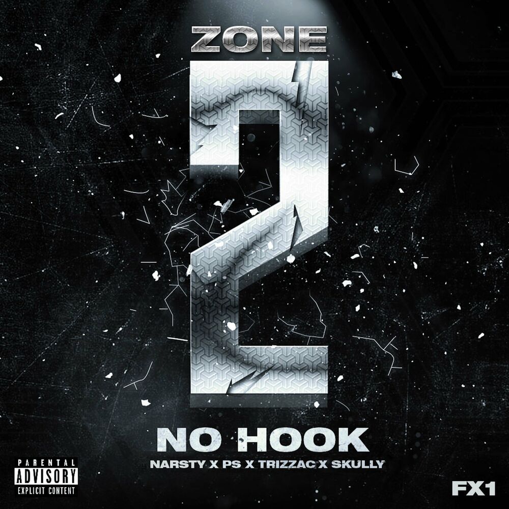 Picture of No Hook