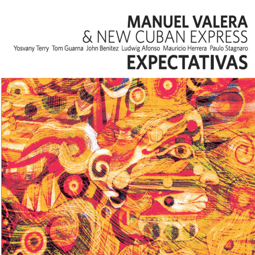 Picture of Expectativas